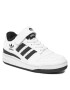 adidas Обувки Forum Low IF2651 Бял - Pepit.bg
