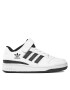 adidas Обувки Forum Low IF2651 Бял - Pepit.bg