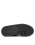 adidas Обувки Forum Low IF2651 Бял - Pepit.bg