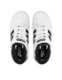 adidas Обувки Forum Low IF2651 Бял - Pepit.bg