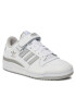 adidas Обувки Forum Low IF2733 Бял - Pepit.bg