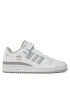 adidas Обувки Forum Low IF2733 Бял - Pepit.bg