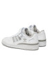 adidas Обувки Forum Low IF2733 Бял - Pepit.bg