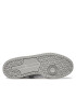 adidas Обувки Forum Low IF2733 Бял - Pepit.bg