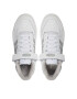 adidas Обувки Forum Low IF2733 Бял - Pepit.bg