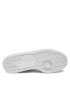 adidas Обувки Forum Low J FY7973 Бял - Pepit.bg