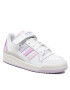 adidas Обувки Forum Low W FZ5946 Бял - Pepit.bg