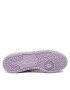 adidas Обувки Forum Low W FZ5946 Бял - Pepit.bg