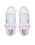 adidas Обувки Forum Low W FZ5946 Бял - Pepit.bg