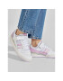 adidas Обувки Forum Low W FZ5946 Бял - Pepit.bg