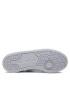 adidas Обувки Forum Low W G58001 Бял - Pepit.bg