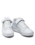 adidas Обувки Forum Low W G58001 Бял - Pepit.bg