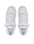 adidas Обувки Forum Low W G58001 Бял - Pepit.bg