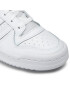 adidas Обувки Forum Low W G58001 Бял - Pepit.bg
