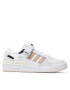 adidas Обувки Forum Low W GW7107 Бял - Pepit.bg