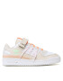 adidas Обувки Forum Low W GY9525 Бежов - Pepit.bg