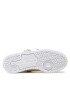 adidas Обувки Forum Low W GY9525 Бежов - Pepit.bg