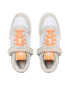 adidas Обувки Forum Low W GY9525 Бежов - Pepit.bg