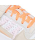adidas Обувки Forum Low W GY9525 Бежов - Pepit.bg