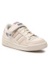 adidas Обувки Forum Low W H03475 Бежов - Pepit.bg