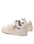adidas Обувки Forum Low W H03475 Бежов - Pepit.bg
