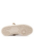 adidas Обувки Forum Low W H03475 Бежов - Pepit.bg