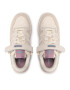 adidas Обувки Forum Low W H03475 Бежов - Pepit.bg