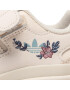 adidas Обувки Forum Low W H03475 Бежов - Pepit.bg