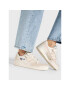 adidas Обувки Forum Low W H03475 Бежов - Pepit.bg