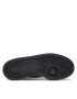 adidas Обувки Forum Mid J FZ2083 Бял - Pepit.bg