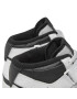 adidas Обувки Forum Mid J FZ2083 Бял - Pepit.bg