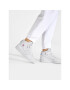 adidas Обувки Forum Mid W G57984 Бял - Pepit.bg