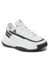 adidas Обувки Front Court ID8589 Бял - Pepit.bg