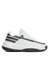 adidas Обувки Front Court ID8589 Бял - Pepit.bg