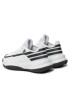 adidas Обувки Front Court ID8589 Бял - Pepit.bg
