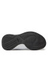 adidas Обувки Front Court ID8589 Бял - Pepit.bg