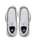 adidas Обувки Front Court ID8589 Бял - Pepit.bg