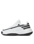 adidas Обувки Front Court ID8589 Бял - Pepit.bg