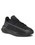 adidas Обувки Front Court ID8591 Черен - Pepit.bg