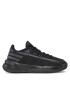 adidas Обувки Front Court ID8591 Черен - Pepit.bg