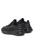 adidas Обувки Front Court ID8591 Черен - Pepit.bg