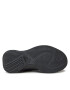 adidas Обувки Front Court ID8591 Черен - Pepit.bg