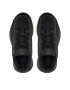 adidas Обувки Front Court ID8591 Черен - Pepit.bg
