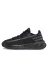 adidas Обувки Front Court ID8591 Черен - Pepit.bg