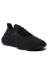 adidas Performance Обувки Futurenatural W FX9741 Черен - Pepit.bg