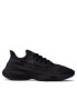 adidas Performance Обувки Futurenatural W FX9741 Черен - Pepit.bg