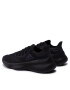 adidas Performance Обувки Futurenatural W FX9741 Черен - Pepit.bg
