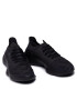 adidas Performance Обувки Futurenatural W FX9741 Черен - Pepit.bg