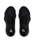 adidas Performance Обувки Futurenatural W FX9741 Черен - Pepit.bg