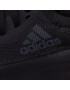 adidas Performance Обувки Futurenatural W FX9741 Черен - Pepit.bg